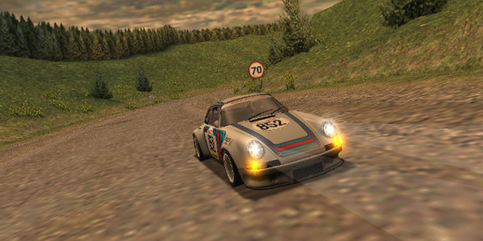 Игры машины старые версии. Need for Speed: Porsche unleashed. Need for Speed Porsche unleashed 2000. Need for Speed Porsche ps1. Need for Speed 5 Porsche unleashed.