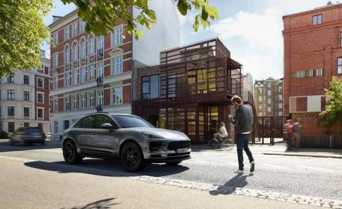 Una nueva aplicación hace posible la configuración tridimensional de un vehículo Una nueva aplicación hace posible la configuración tridimensional de un vehículo