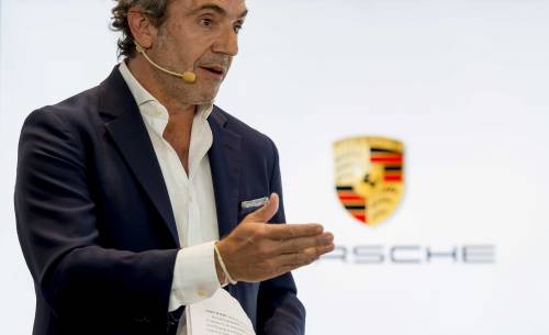Satisfacción y optimismo con el innovador proyecto de apoyo a emprendedores  