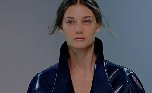 Zen Tech Primavera/Verano 2015  Porsche Design